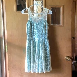 Altar’d state dress